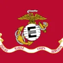 Enclave Marine Corps Remnants