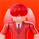 RemiiBX Discord