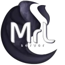 MRŁ