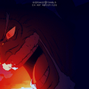 𝐎𝐍𝐄 𝐏𝐈𝐄𝐂𝐄: 𝐆𝐄𝐍𝐄𝐑𝐀𝐓𝐈𝐎𝐍𝐒 Discord server icon