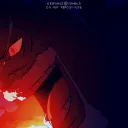 𝐎𝐍𝐄 𝐏𝐈𝐄𝐂𝐄: 𝐆𝐄𝐍𝐄𝐑𝐀𝐓𝐈𝐎𝐍𝐒