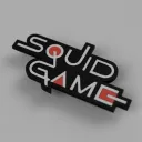 βͺ Squid Game βͺ
