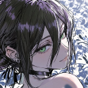 Vyncord Discord server icon