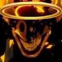 The Flapjack's Revived Restaurant server icon