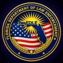 CFRP | Florida Department Of Law Enforcement