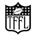TFFL