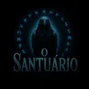 O Santuario