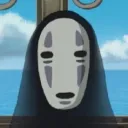 R.E.P.O.集会所