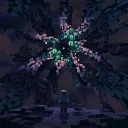 Highmagic Server