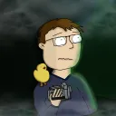 elboskardo