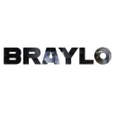 Braylos Hangout