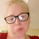 Old Hag on Adelaide