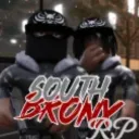 Prime South Bronx Aim Trainer