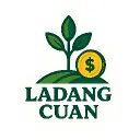 Ladang Cuan