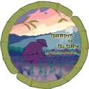 Grains of Glory