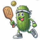 Pickleball 🏓