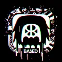 Nuked By Ba$ed Society