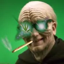 Stonerism discord icon