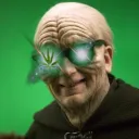 Stonerism discord icon