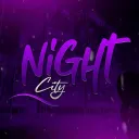 Night City RP