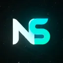 Native Apps 🤖