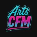 PT Arts Community