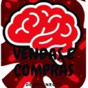 Venda/Compre seu Brainrot