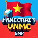 VNECOSMP.XYZ