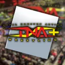 TNA X Roblox!