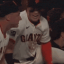 apex's hub Discord server icon