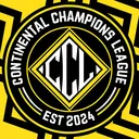 CCL | Continental Champions League | S6