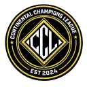 CCL | Continental Champions League | S4