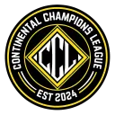 CCL | Continental Champions League | S5