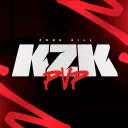 KZK PVP #Mta