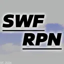 Southwest Florida Roleplay Nation