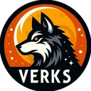ErVerks