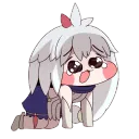 ORDOWALD Discord Server Icon