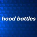 ⚡/HoodBattles