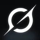 Grok Support