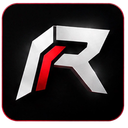 FiveR Interactive ( Road to 100 ) server icon