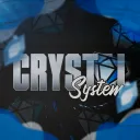 Crystal #Forn