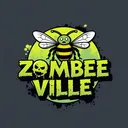 Zombee-Ville