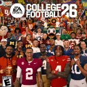 Champions Dynasty