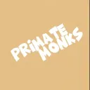 PRIMATE MONKS UG TRIBE