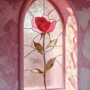 ~StudyNest Discord server icon