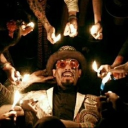 🦴 ›    THE GRAND APPRECIATION OF SKELETONS .ᐟ