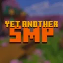 Yet Another SMP