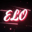 ELO BOOST™
