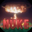 The Nuke Brotherhood
