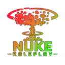 The Nuke Brotherhood